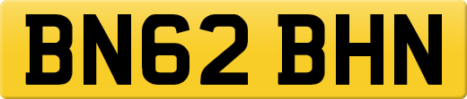 BN62BHN